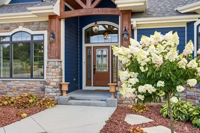 W336S721  Four Seasons Rd, Delafield, WI 53066 - Photo 76