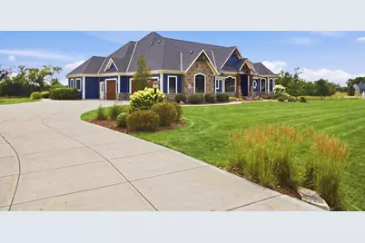W336S721  Four Seasons Rd, Delafield, WI 53066 - Photo 72