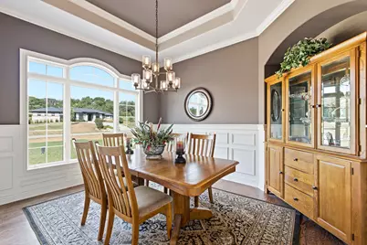 W336S721  Four Seasons Rd, Delafield, WI 53066 - Photo 34