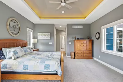 W336S721  Four Seasons Rd, Delafield, WI 53066 - Photo 40