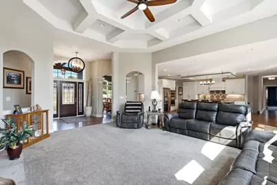 W336S721  Four Seasons Rd, Delafield, WI 53066 - Photo 8