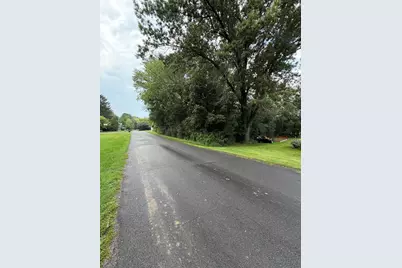 Glw00017  Kenosha Dr, Sugar Creek, WI 53121 - Photo 2