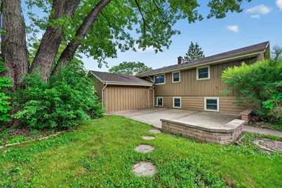 1711 W Clayton Crest Ave, Milwaukee, WI 53221 - Photo 32