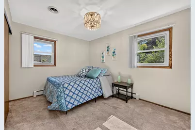 1711 W Clayton Crest Ave, Milwaukee, WI 53221 - Photo 22