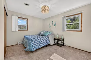 1711 W Clayton Crest Ave, Milwaukee, WI 53221 - Photo 22