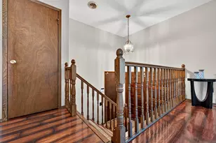 1711 W Clayton Crest Ave, Milwaukee, WI 53221 - Photo 20