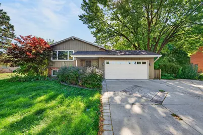 1711 W Clayton Crest Ave, Milwaukee, WI 53221 - Photo 1