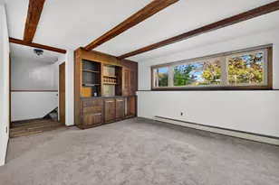 1711 W Clayton Crest Ave, Milwaukee, WI 53221 - Photo 30