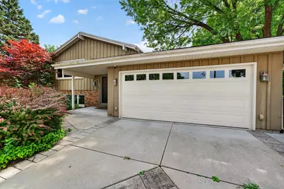 1711 W Clayton Crest Ave, Milwaukee, WI 53221 - Photo 36
