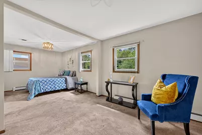 1711 W Clayton Crest Ave, Milwaukee, WI 53221 - Photo 22
