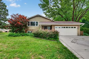 1711 W Clayton Crest Ave, Milwaukee, WI 53221 - Photo 1