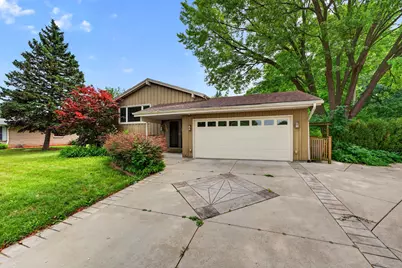1711 W Clayton Crest Ave, Milwaukee, WI 53221 - Photo 34