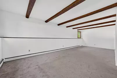 1711 W Clayton Crest Ave, Milwaukee, WI 53221 - Photo 28
