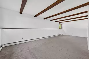 1711 W Clayton Crest Ave, Milwaukee, WI 53221 - Photo 28