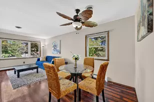 1711 W Clayton Crest Ave, Milwaukee, WI 53221 - Photo 12
