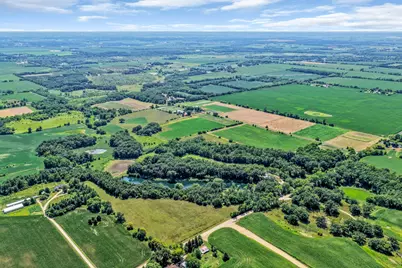 Lot 1  Sugar Creek Rd, Sugar Creek, WI 53121 - Photo 14