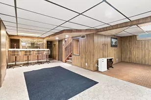 2062 Shoop St, Racine, WI 53404 - Photo 14