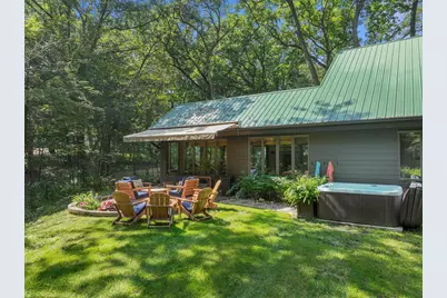 N7244  August Dr, Sugar Creek, WI 53121 - Photo 22