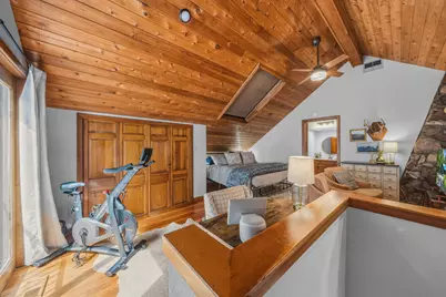 N7244  August Dr, Sugar Creek, WI 53121 - Photo 64