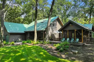 N7244 August Dr, Sugar Creek, WI 53121 - Photo 1