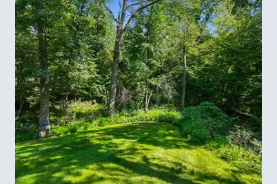 N7244  August Dr, Sugar Creek, WI 53121 - Photo 26