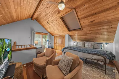 N7244  August Dr, Sugar Creek, WI 53121 - Photo 68