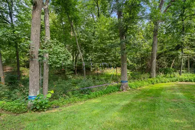 N7244  August Dr, Sugar Creek, WI 53121 - Photo 24