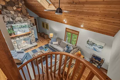 N7244  August Dr, Sugar Creek, WI 53121 - Photo 62