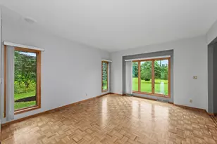 W253S11030 Hunters Ct, Vernon, WI 53149 - Photo 16