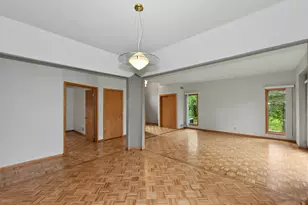 W253S11030 Hunters Ct, Vernon, WI 53149 - Photo 20