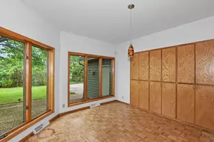 W253S11030 Hunters Ct, Vernon, WI 53149 - Photo 24
