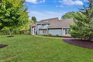 W253S11030 Hunters Ct, Vernon, WI 53149 - Photo 52