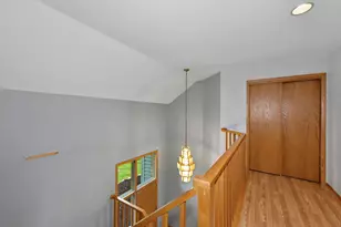W253S11030 Hunters Ct, Vernon, WI 53149 - Photo 30