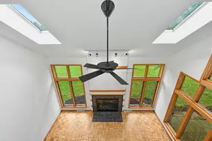 W253S11030 Hunters Ct, Vernon, WI 53149 - Photo 36