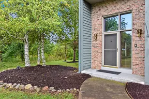 W253S11030 Hunters Ct, Vernon, WI 53149 - Photo 14