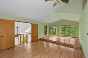 W253S11030 Hunters Ct, Vernon, WI 53149 - Photo 4