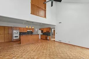 W253S11030 Hunters Ct, Vernon, WI 53149 - Photo 26