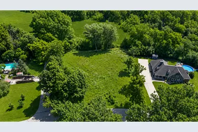 Lt0  Russet Dr, Brookfield, WI 53045 - Photo 1