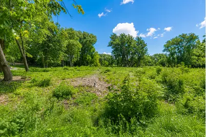 Lt0  Russet Dr, Brookfield, WI 53045 - Photo 2