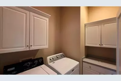 833  Clover Ct, Sheboygan Falls, WI 53085 - Photo 62