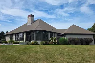 833 Clover Ct, Sheboygan Falls, WI 53085 - Photo 70
