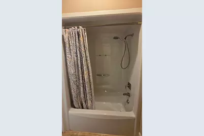 833  Clover Ct, Sheboygan Falls, WI 53085 - Photo 60