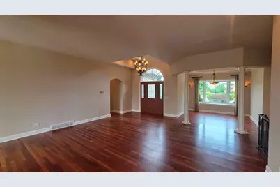 833  Clover Ct, Sheboygan Falls, WI 53085 - Photo 12