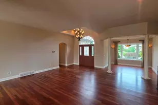 833 Clover Ct, Sheboygan Falls, WI 53085 - Photo 12