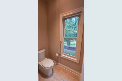 833  Clover Ct, Sheboygan Falls, WI 53085 - Photo 46