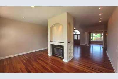 833  Clover Ct, Sheboygan Falls, WI 53085 - Photo 34
