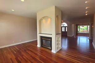833 Clover Ct, Sheboygan Falls, WI 53085 - Photo 34