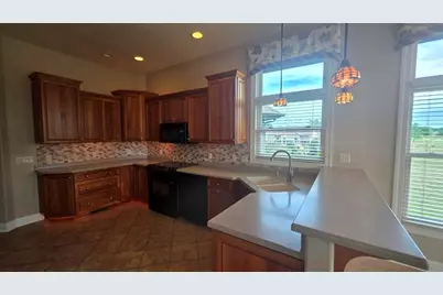 833  Clover Ct, Sheboygan Falls, WI 53085 - Photo 24