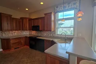 833 Clover Ct, Sheboygan Falls, WI 53085 - Photo 24