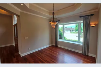 833  Clover Ct, Sheboygan Falls, WI 53085 - Photo 14